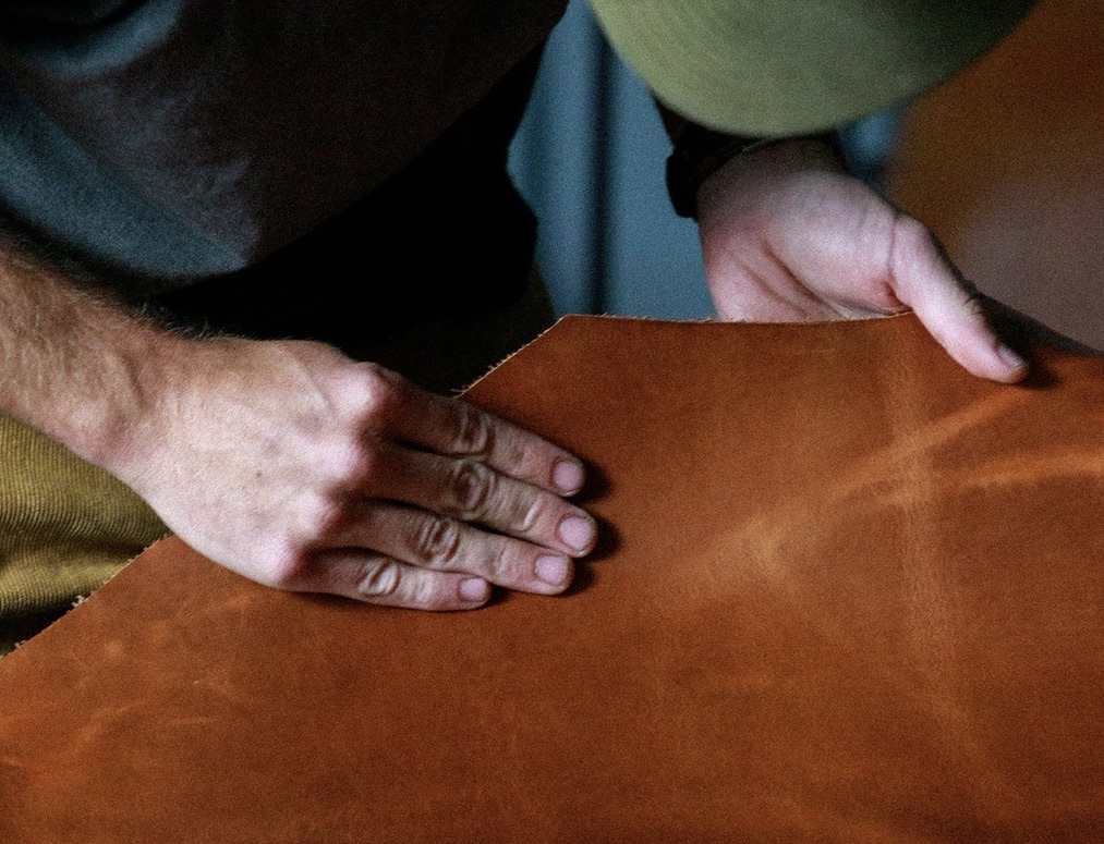 Horween Craft